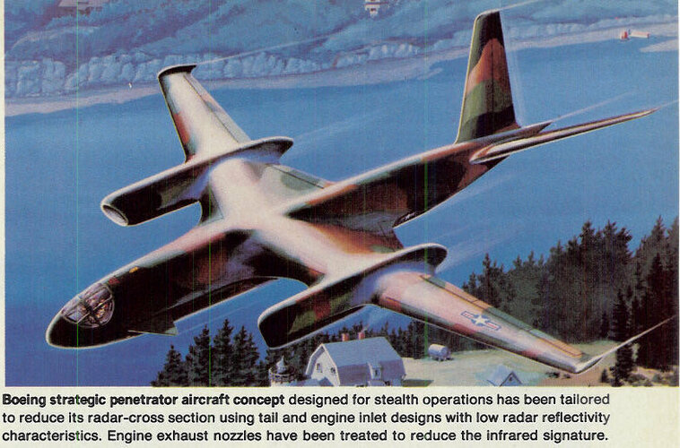 Boeing strategic bomber2.jpg