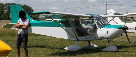 samedi-le-public-sera-accueilli-des-10-heures-a-l-aerodrome-de-pouilly-maconge-photo-ulm-club-...jpg