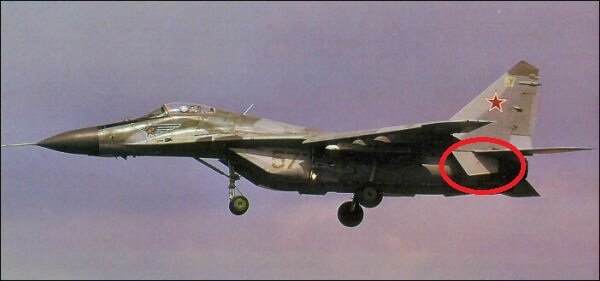 mig-29a_3.jpg