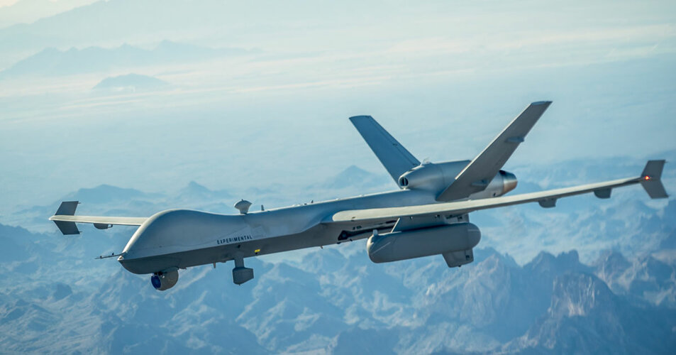 GA-ASI-Flies-New-Multi-Use-NATO-Pod-MQ-9.jpg