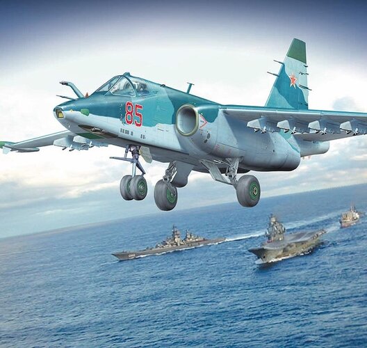 Su-25K.jpg