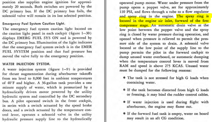 Hermeus hypersonic aircraft project | Page 2 | Secret Projects Forum