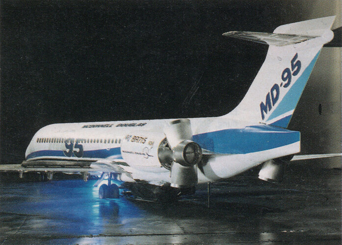 MD-95 (1).jpeg