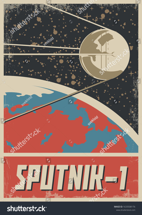 stock-vector-sputnik-retro-soviet-space-propaganda-poster-stylization-satellite-earth-grunge-t...jpg