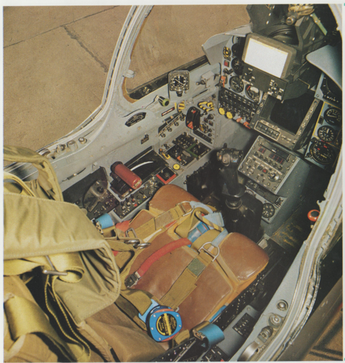 Mirage III NG cockpit.png