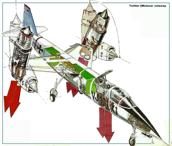 Cutaway-V-101.png