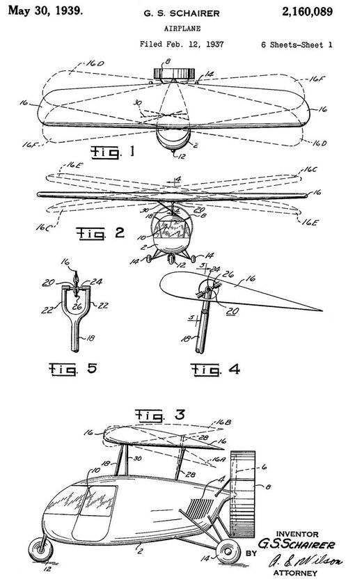 US2160089-1b.jpg