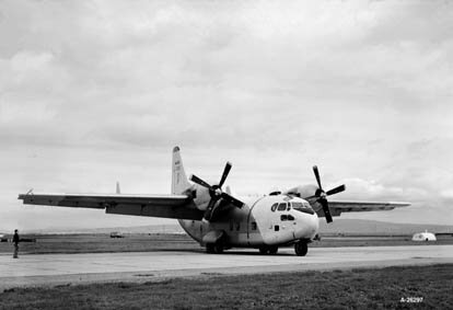 YC-134A (2).jpg