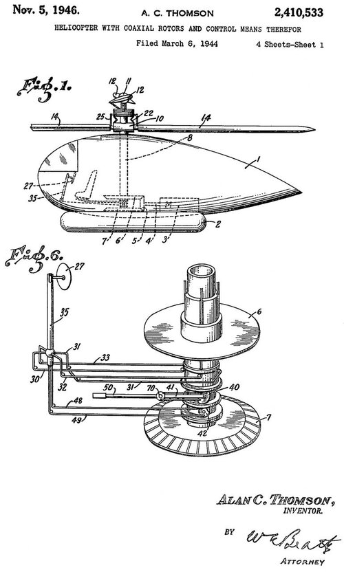 US2160089-1b.jpg