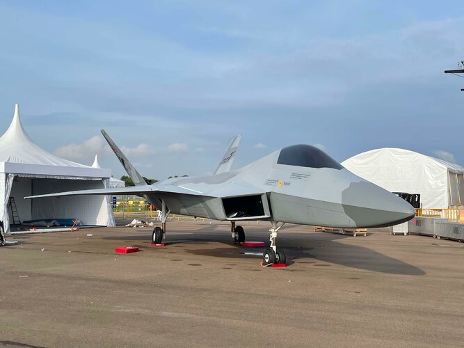 tf-x_sg_credit_aviation_week_network.jpg