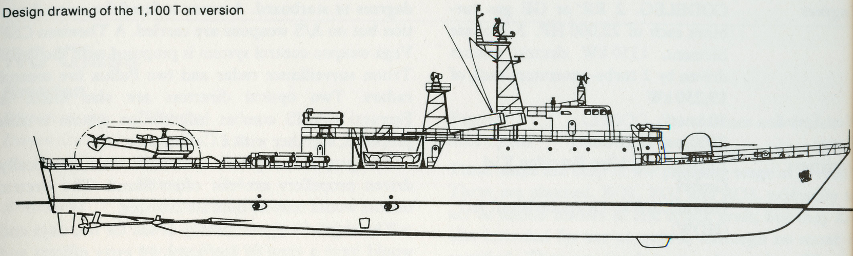 CMN 1100ton Corvette.png