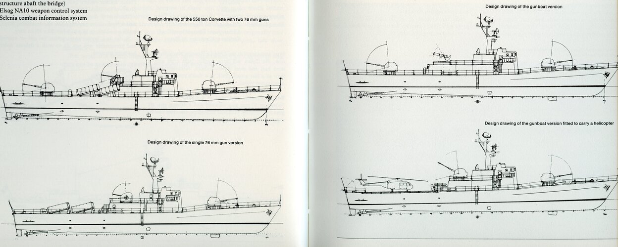 CNR 550ton FAC Plan.jpg