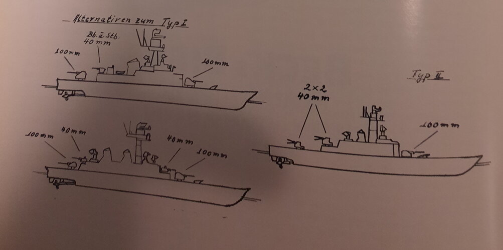 Schnelle Kanonenboot.jpg