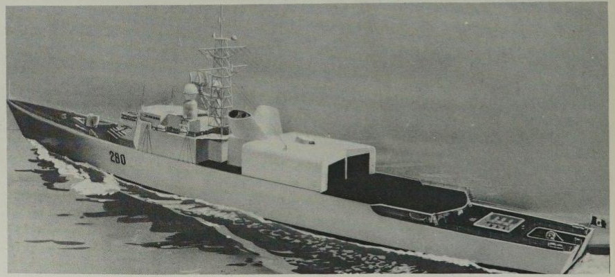 Iroqouis Class 1968.png