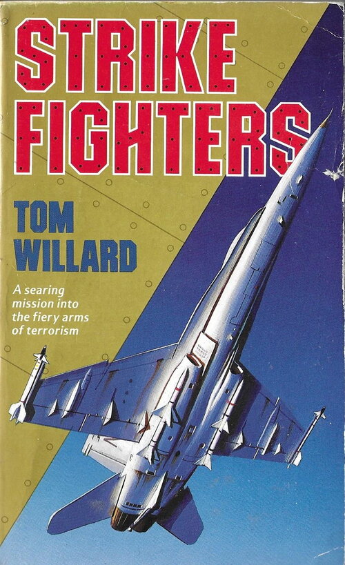 Strike_Fighters_1990_CVR.jpg