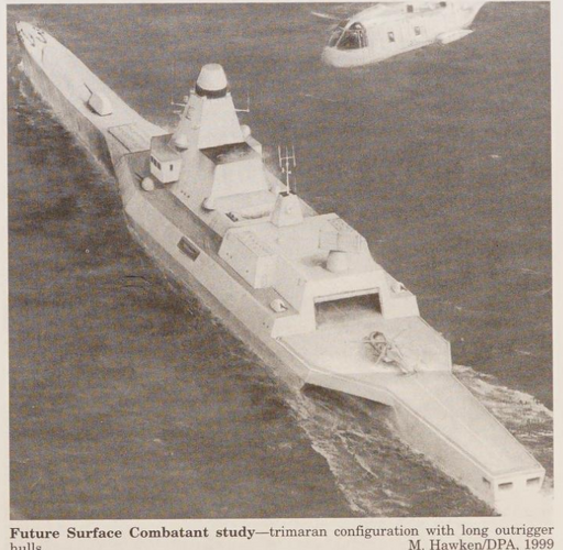 Future Surface Combatant Study 1999.png