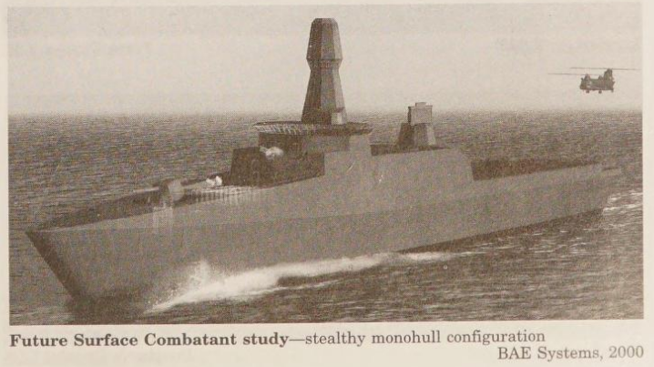 Future Surface Combatant Study BAE 2000.png