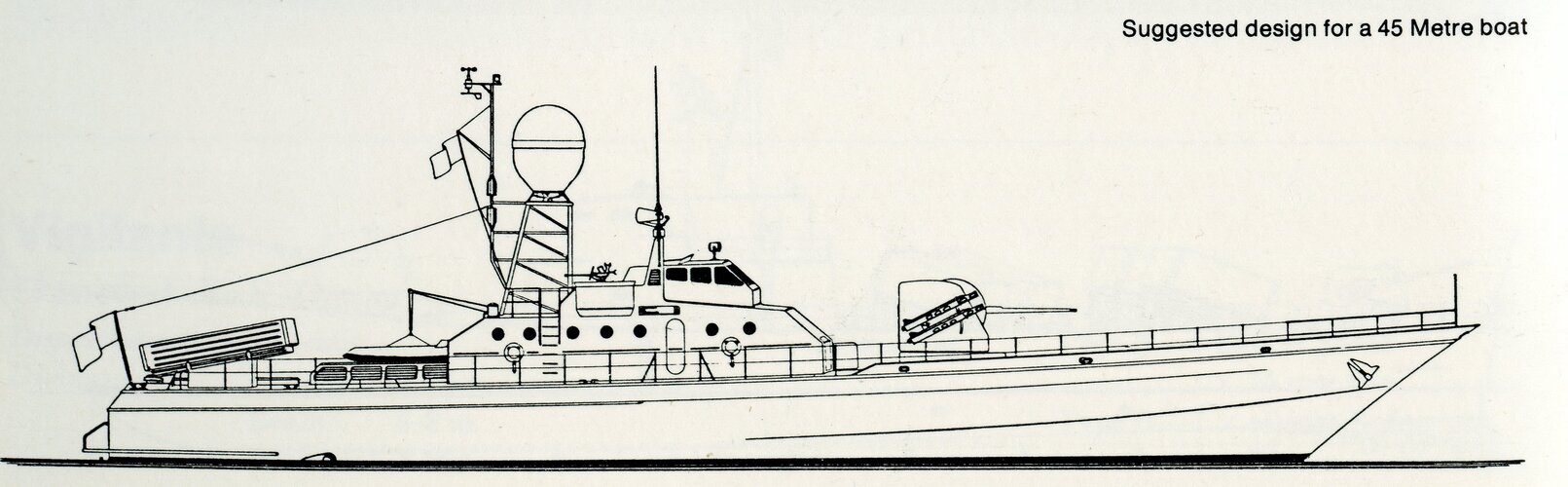Cammenga 45m FAC.jpg