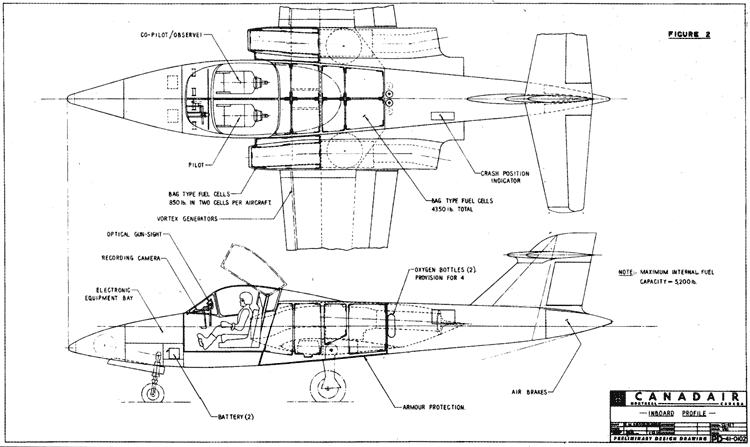 CL-41T_02.png