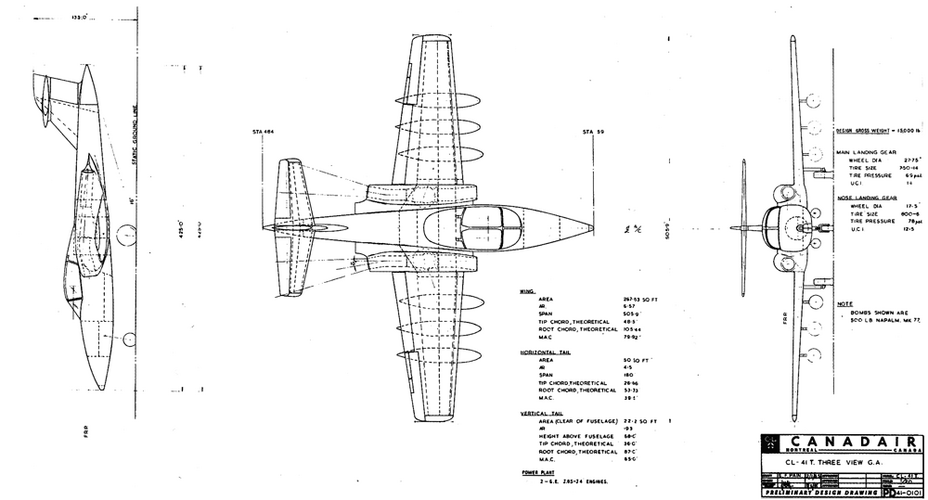 CL-41T_03.png