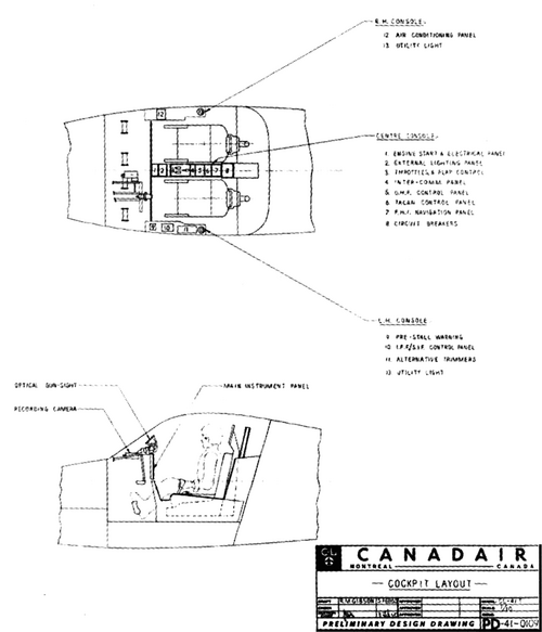 CL-41T_04.png