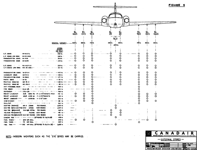 CL-41T_05.png