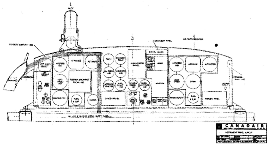 CL-41T_07.png