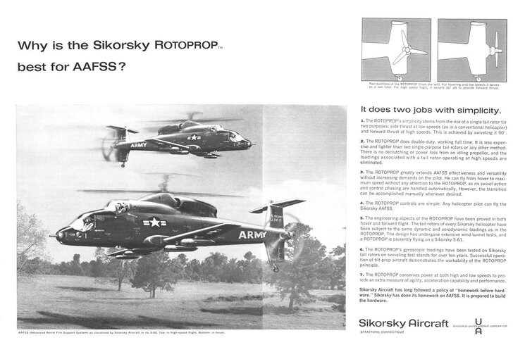 av-week-1965-07-19-Sikorsky-AAFSS-a.jpg