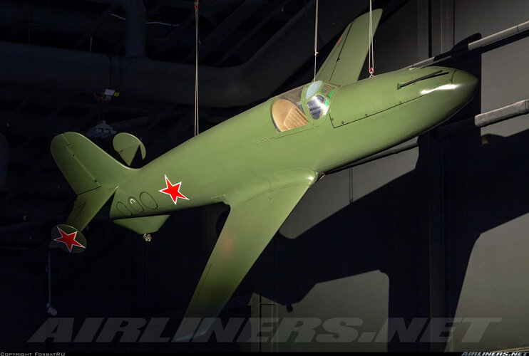 Russian-BI-1-model-at-Verkhnyaya-Pyshma-_3-December-2022_.jpg