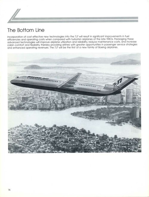 Boeing-The-7J7-Program-Brochure-May-1986-P16.jpg