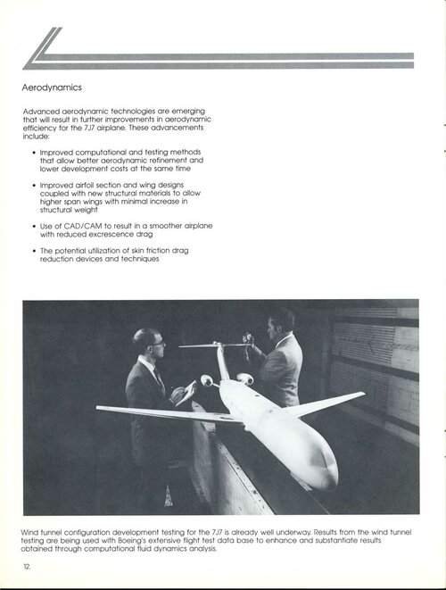 Boeing-The-7J7-Program-Brochure-May-1986-P14.jpg