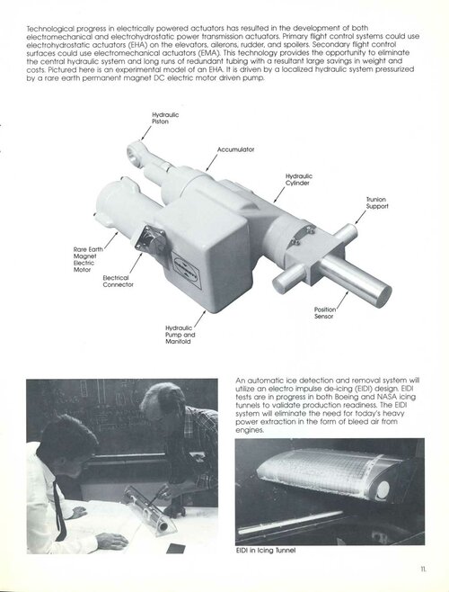 Boeing-The-7J7-Program-Brochure-May-1986-P13.jpg