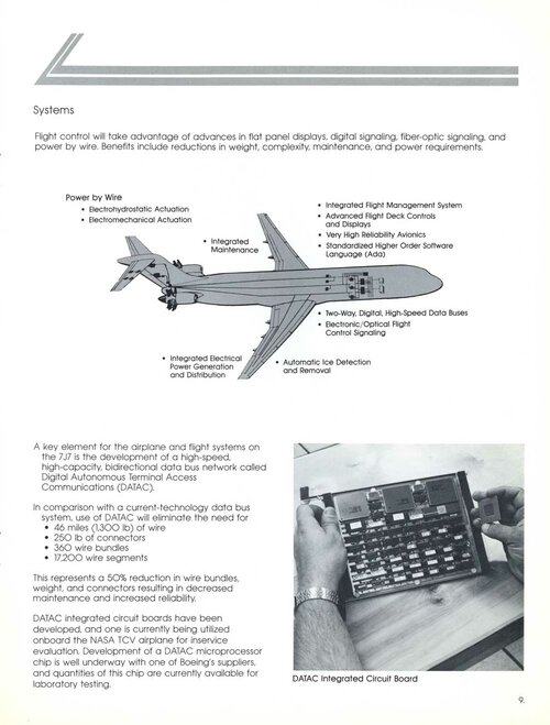 Boeing-The-7J7-Program-Brochure-May-1986-P11.jpg