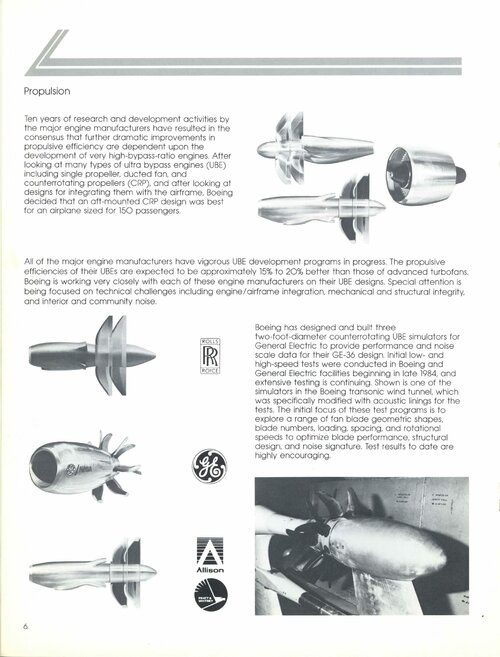 Boeing-The-7J7-Program-Brochure-May-1986-P8.jpg