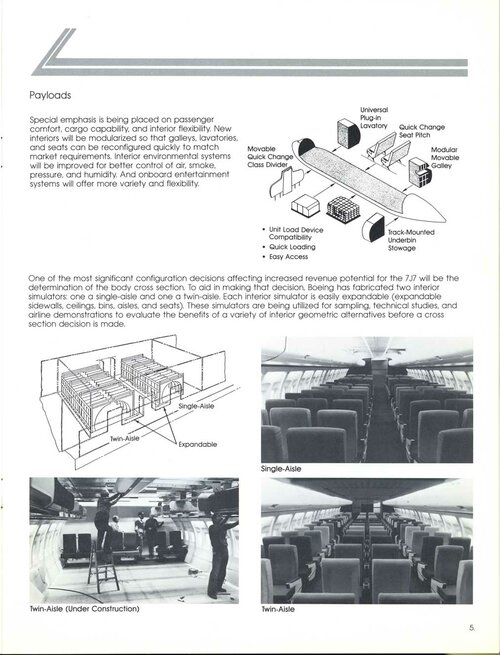 Boeing-The-7J7-Program-Brochure-May-1986-P7.jpg
