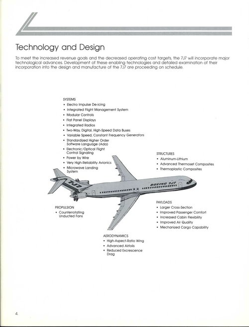 Boeing-The-7J7-Program-Brochure-May-1986-P6.jpg
