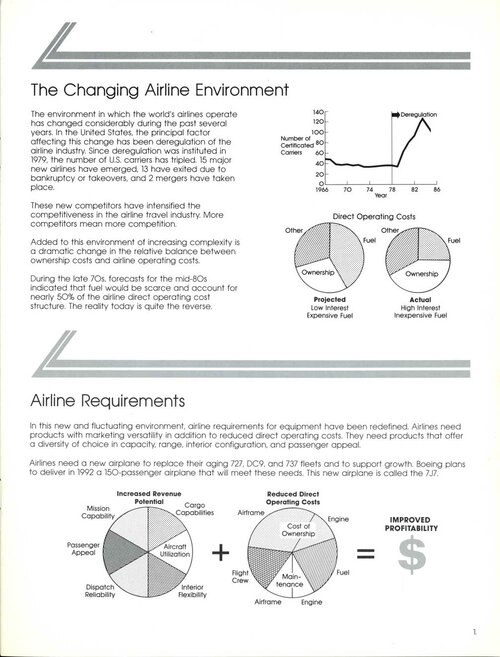 Boeing-The-7J7-Program-Brochure-May-1986-P3.jpg