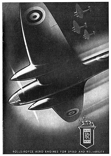 Engine Manufacturers-Rolls Royce-1939-22092.jpg