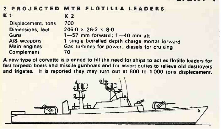 flotilla leader.jpg