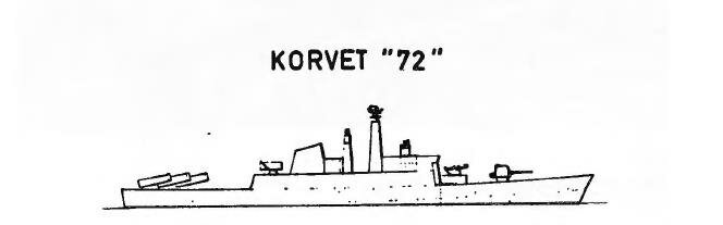 korvet 72.jpg