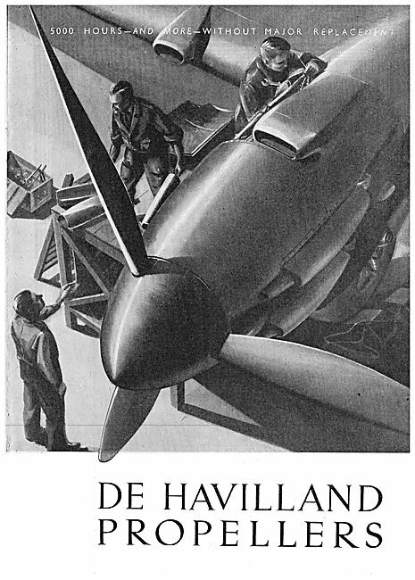 Components-De Havilland-1942-27007.jpg