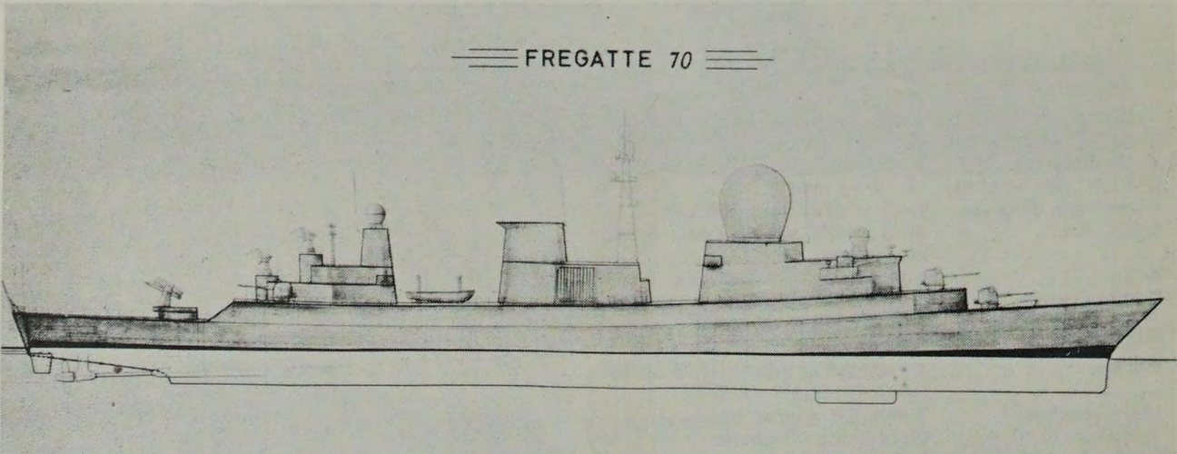Type 121 Fregatte 70 1969 (3).png