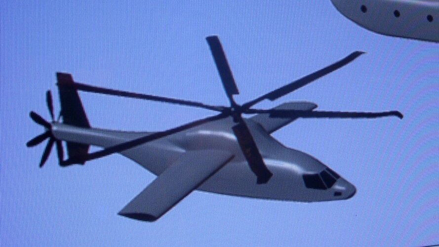 Boeing future rotor2.jpg