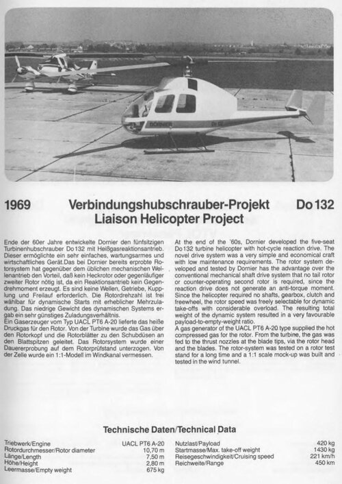 LiaisonHelicopterProject.JPG