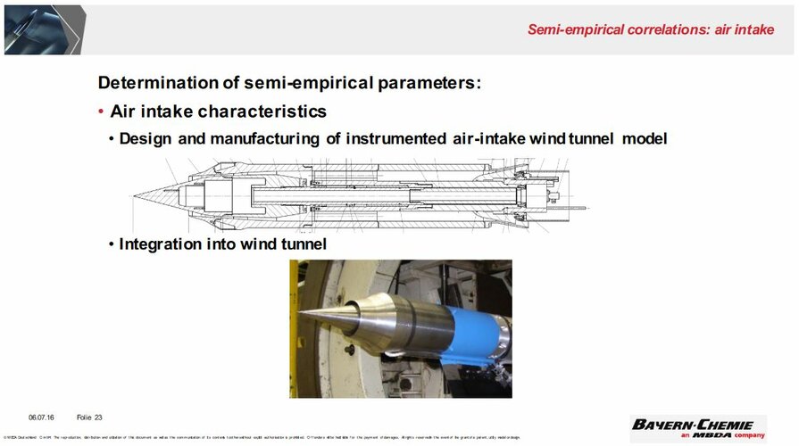 DRIwindtunnel.JPG