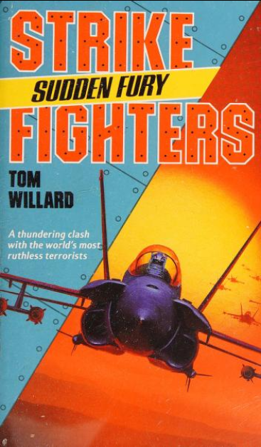 Strike_Fighters_Sudden_Fury_1991_CVR.png