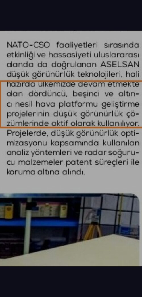 Screenshot_2023-01-02-19-12-21-853_com.twitter.android.jpg