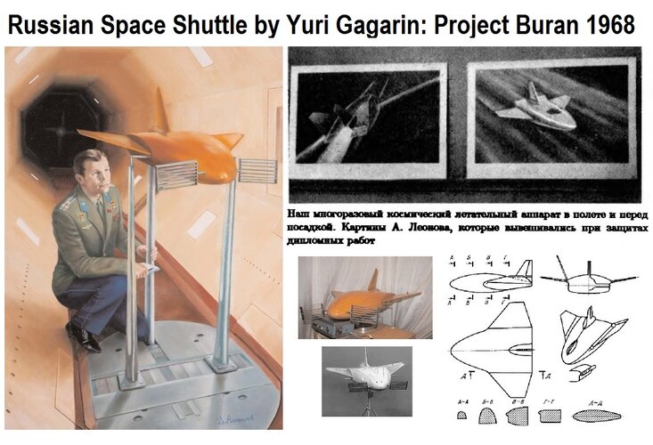 шаттл юрия гагарина.jpg