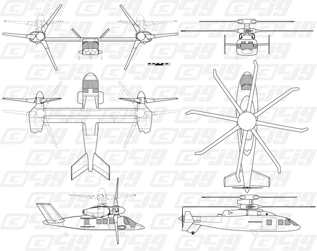 Sikorsky Defiant Valor Compare A4.png