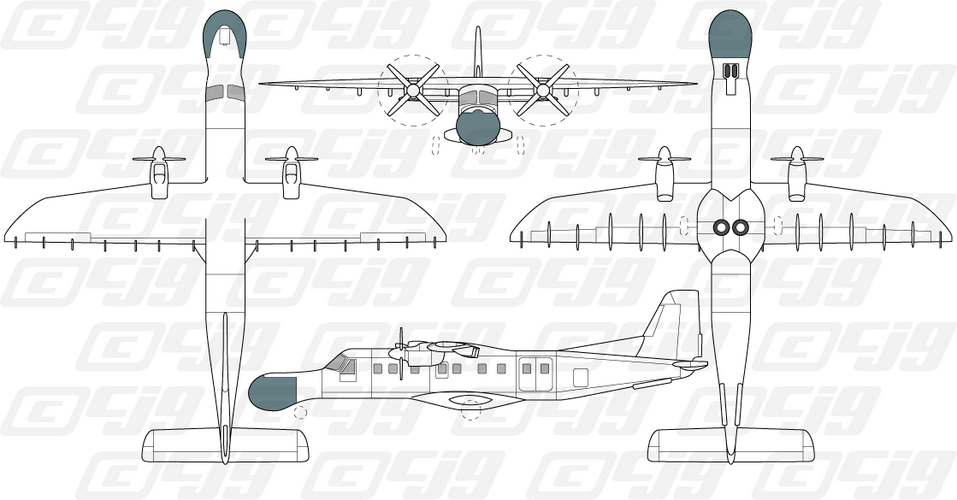 Dornier Do 228AEW A4.png